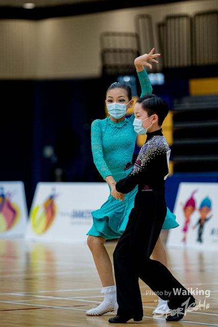 2021-05-02 Dance-1444