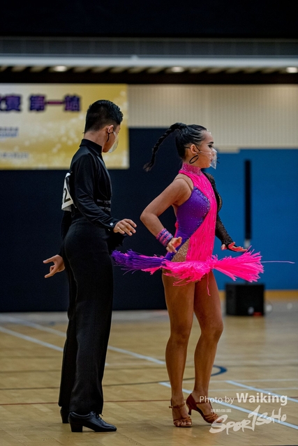2021-05-02 Dance-2415