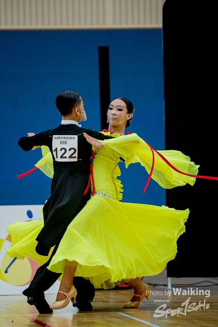 2021-05-02 Dance-1898