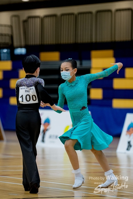 2021-05-02 Dance-1445