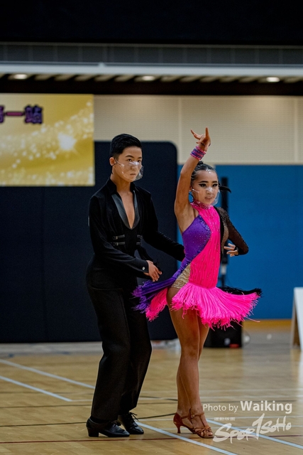 2021-05-02 Dance-2416