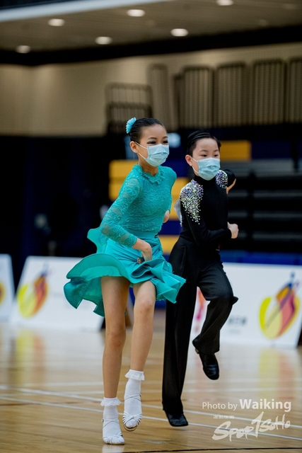 2021-05-02 Dance-1446