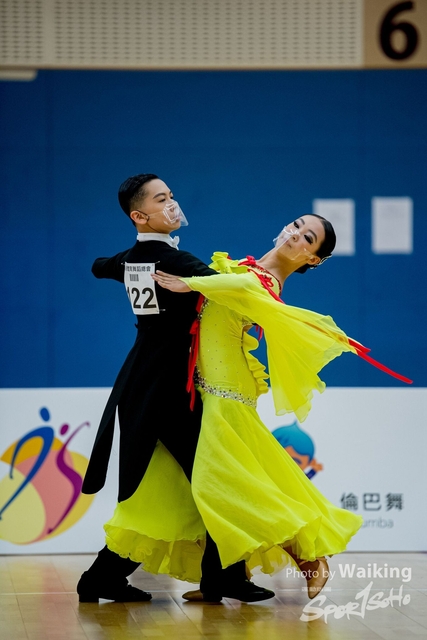 2021-05-02 Dance-1900