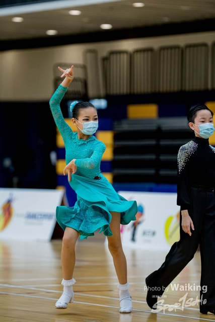2021-05-02 Dance-1447