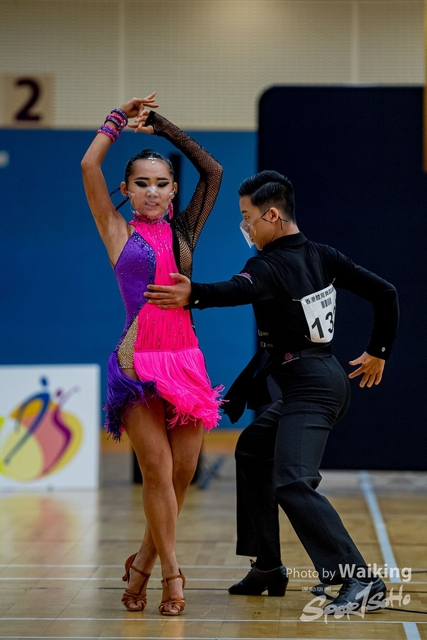2021-05-02 Dance-2418