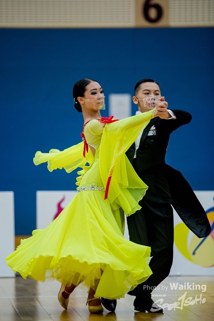 2021-05-02 Dance-1901
