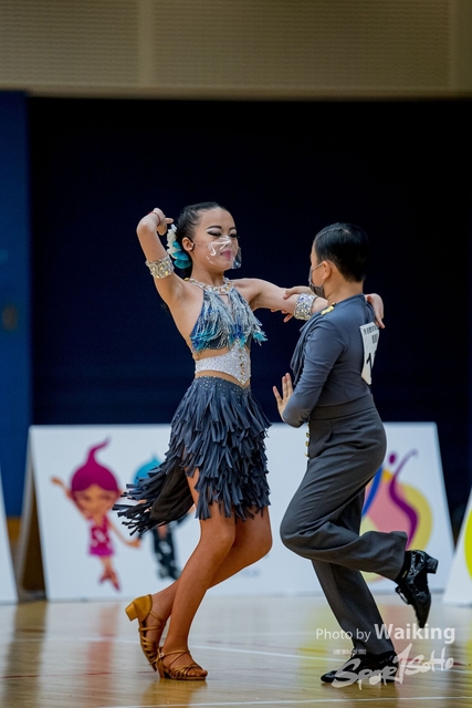 2021-05-02 Dance-1448
