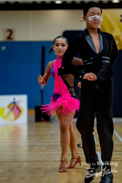 2021-05-02 Dance-2419