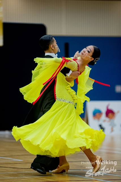 2021-05-02 Dance-1902