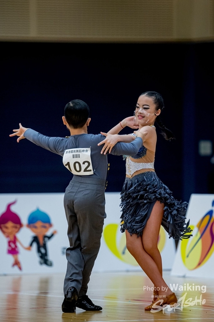 2021-05-02 Dance-1449