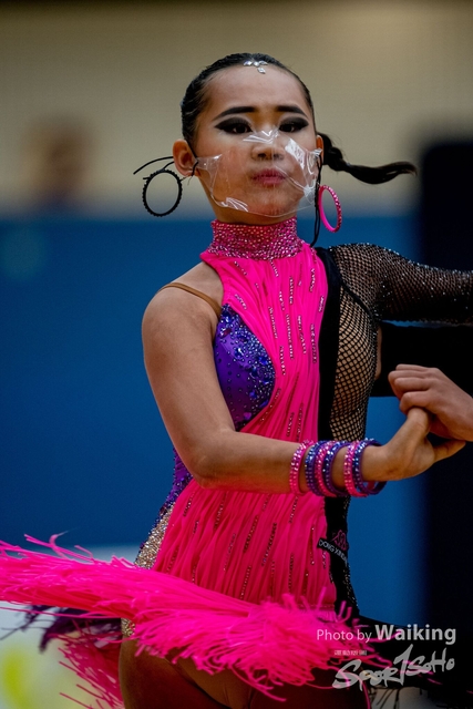 2021-05-02 Dance-2420