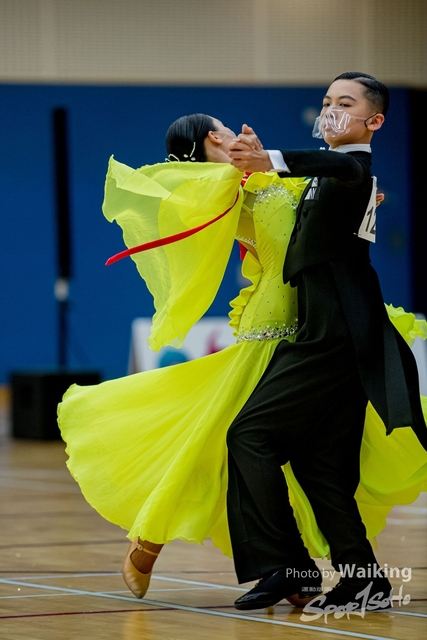 2021-05-02 Dance-1903