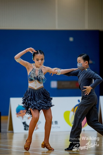 2021-05-02 Dance-1450