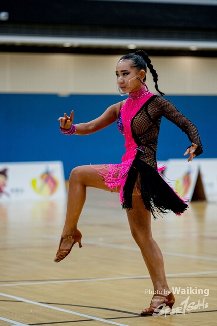 2021-05-02 Dance-2421