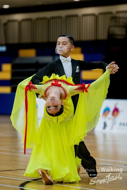 2021-05-02 Dance-1904