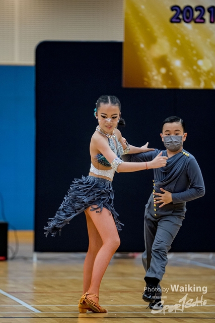 2021-05-02 Dance-1451