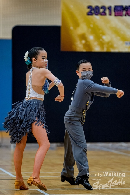 2021-05-02 Dance-1452