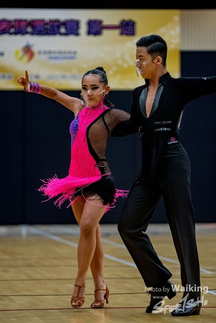 2021-05-02 Dance-2423