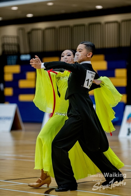 2021-05-02 Dance-1906