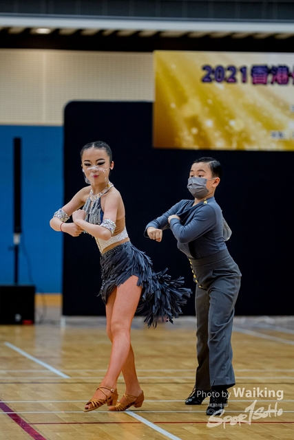 2021-05-02 Dance-1453