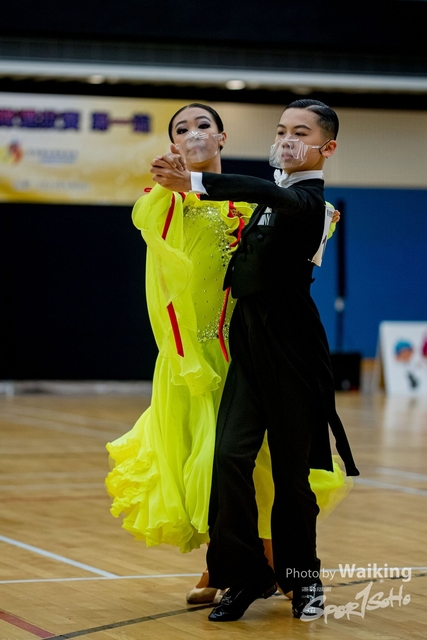 2021-05-02 Dance-1907