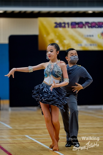 2021-05-02 Dance-1454