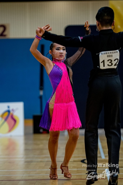 2021-05-02 Dance-2425