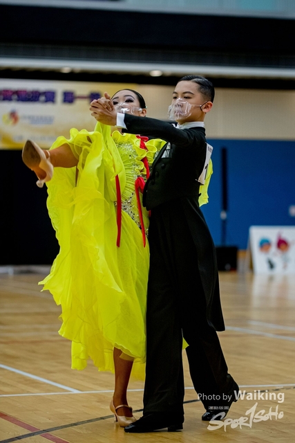 2021-05-02 Dance-1908