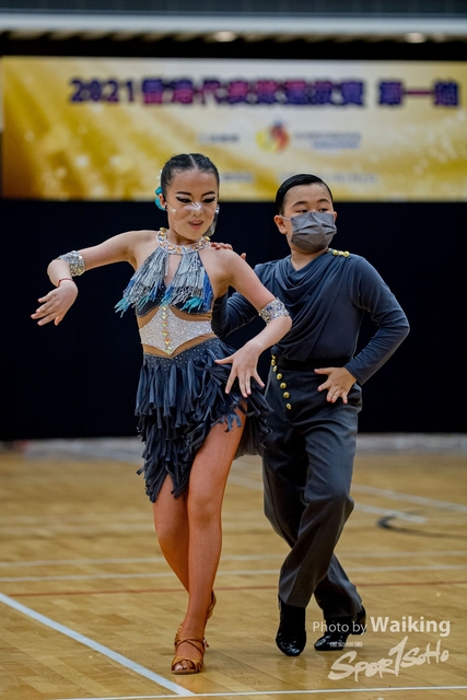 2021-05-02 Dance-1455