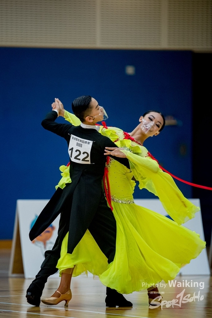 2021-05-02 Dance-1909