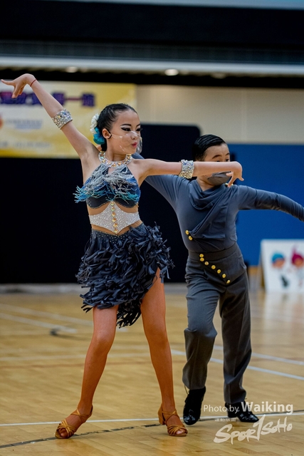 2021-05-02 Dance-1456