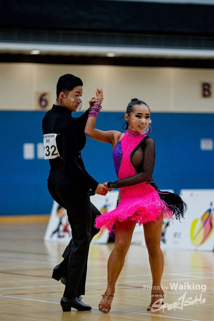 2021-05-02 Dance-2427