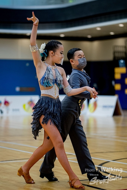 2021-05-02 Dance-1457