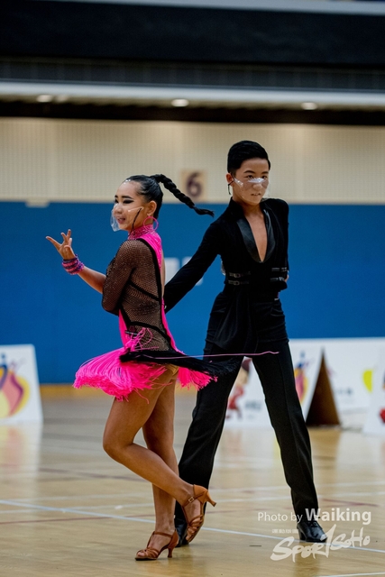 2021-05-02 Dance-2428