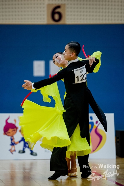 2021-05-02 Dance-1911
