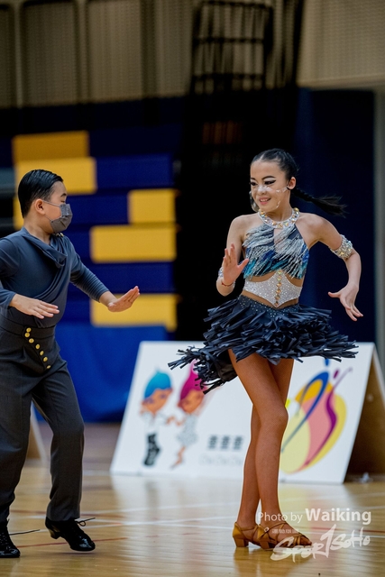 2021-05-02 Dance-1458