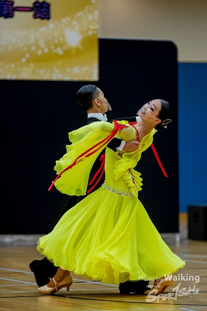 2021-05-02 Dance-1912