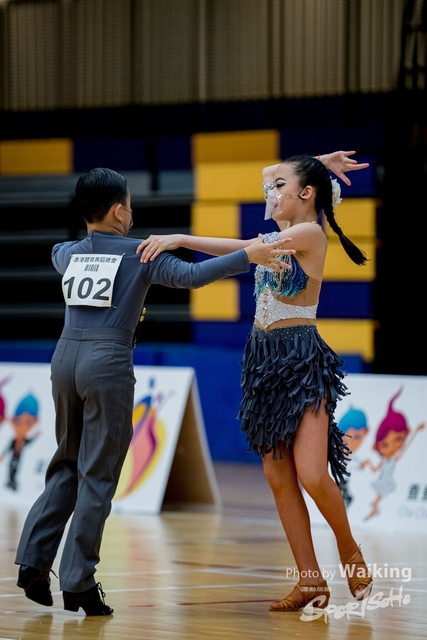 2021-05-02 Dance-1459