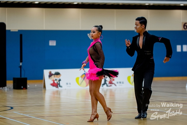 2021-05-02 Dance-2430
