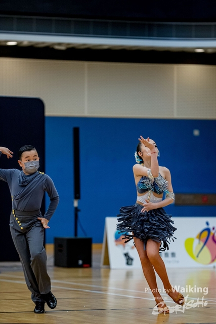 2021-05-02 Dance-1460