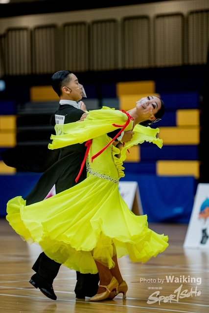 2021-05-02 Dance-1914