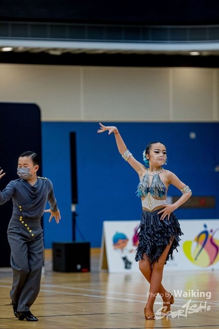 2021-05-02 Dance-1461
