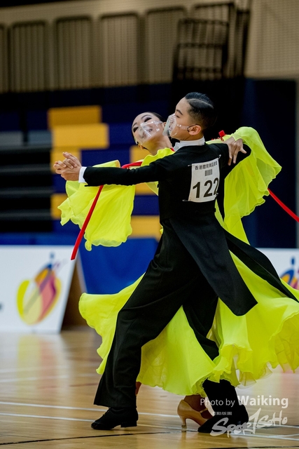 2021-05-02 Dance-1915