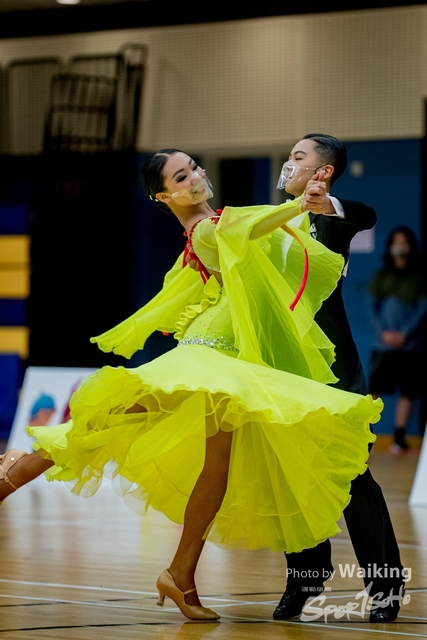 2021-05-02 Dance-1916