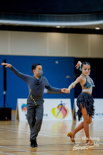 2021-05-02 Dance-1463