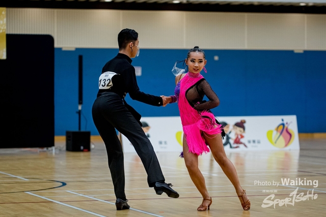 2021-05-02 Dance-2434