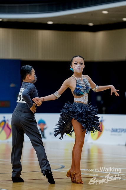 2021-05-02 Dance-1464