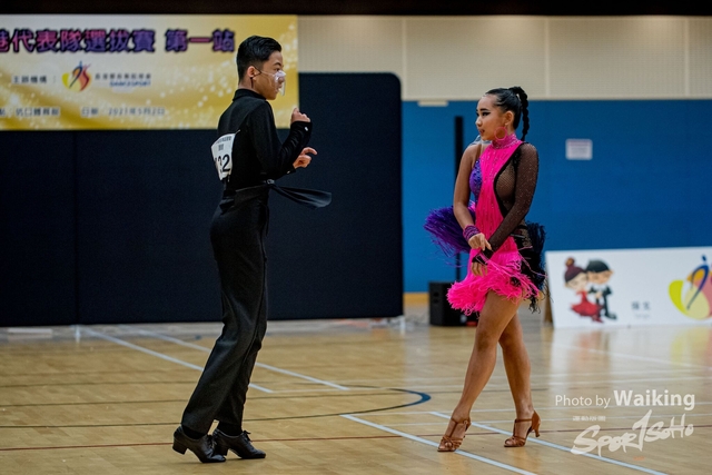 2021-05-02 Dance-2435