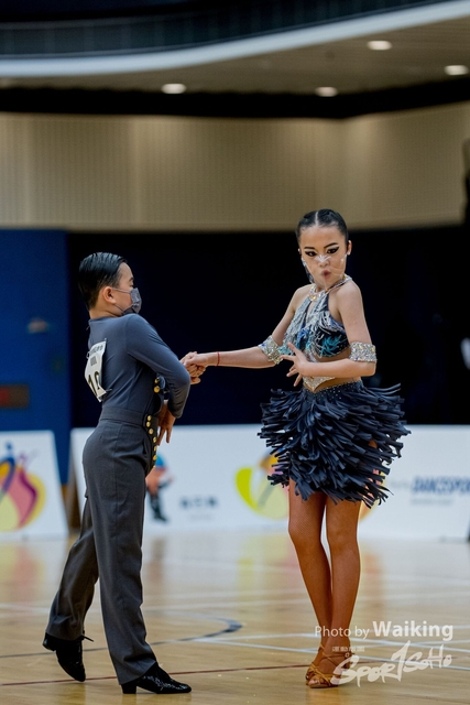 2021-05-02 Dance-1465