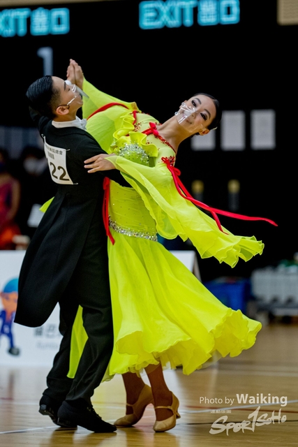 2021-05-02 Dance-1919